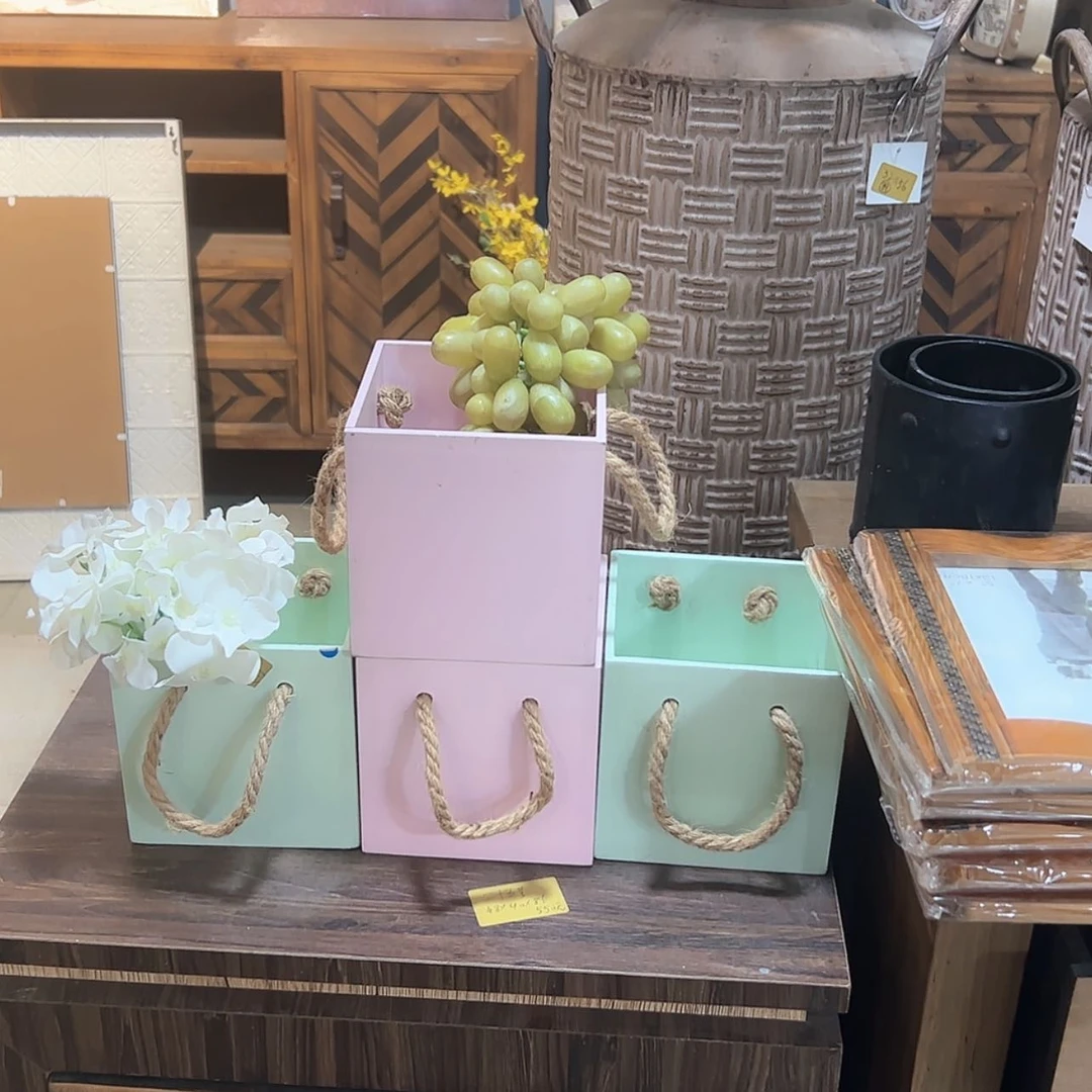 【闪购商品】四件套四件套四件套