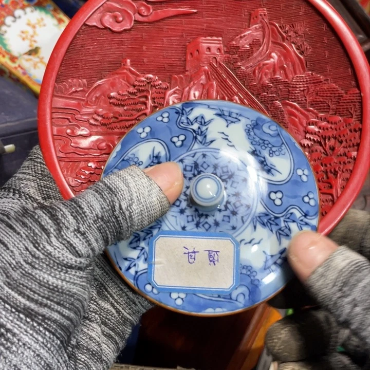 紫砂陶瓷艺术陶瓷艺术