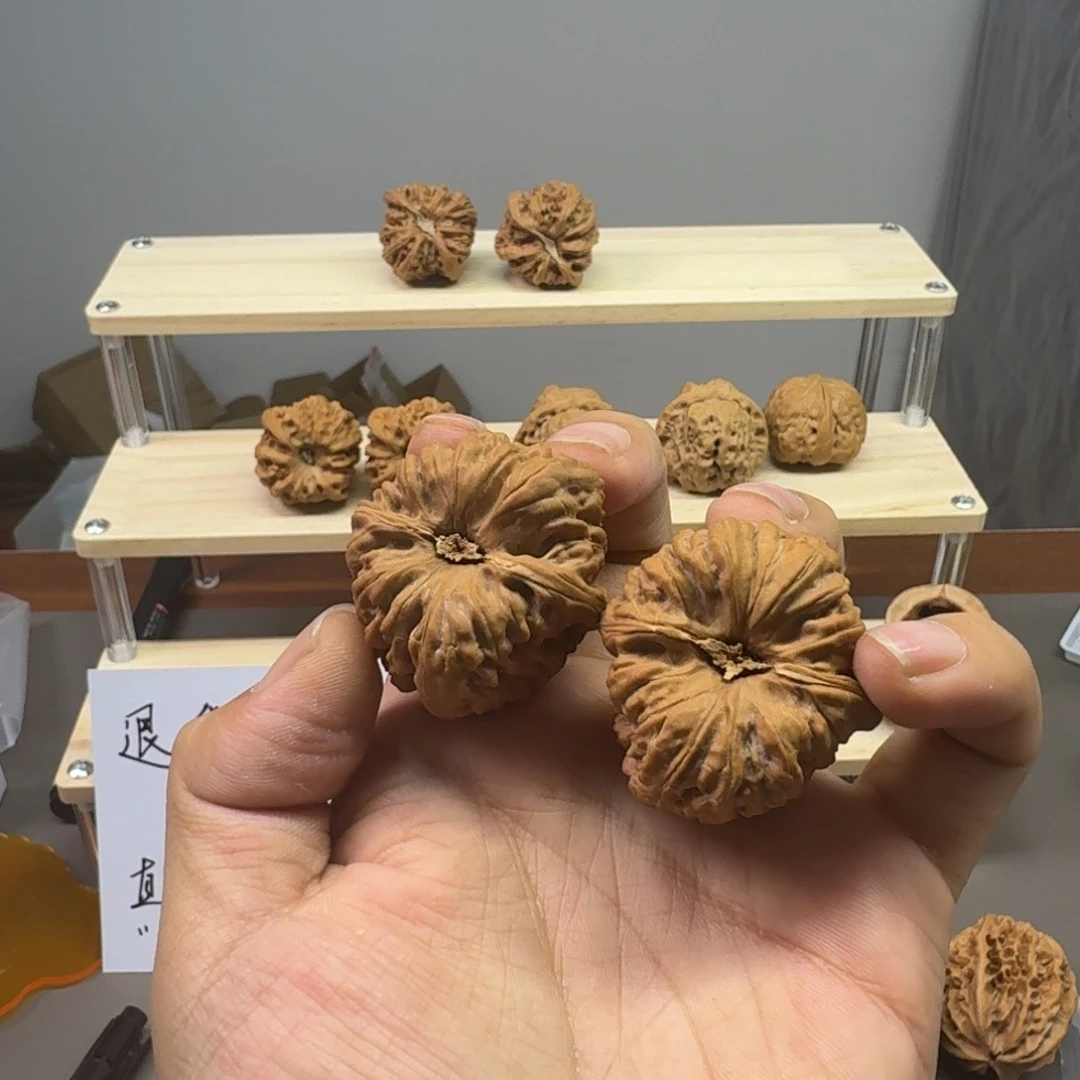 12.31全品平谷凹底37尺