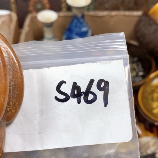 卡***型最美古村专属链接