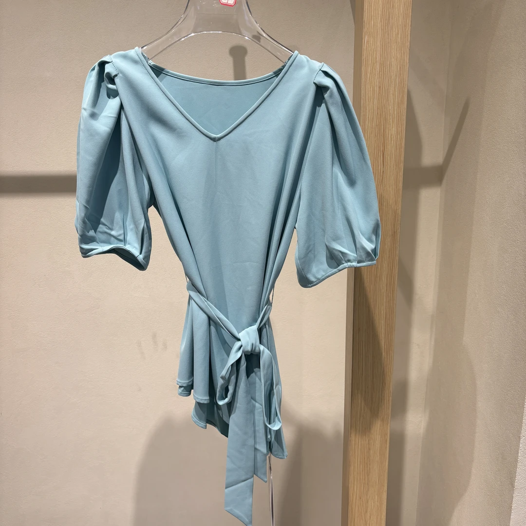 红栈夏季清仓套头衫2（11-20）