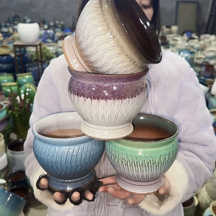 红陶高度13口14啦啦啦