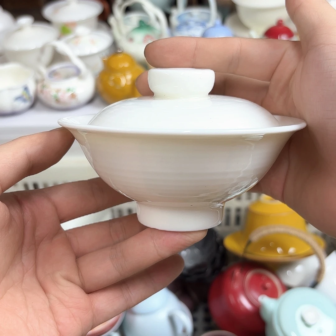 微瑕介意的请勿下单