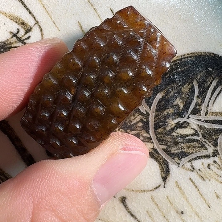 摆件瓷片摆件摆件摆件