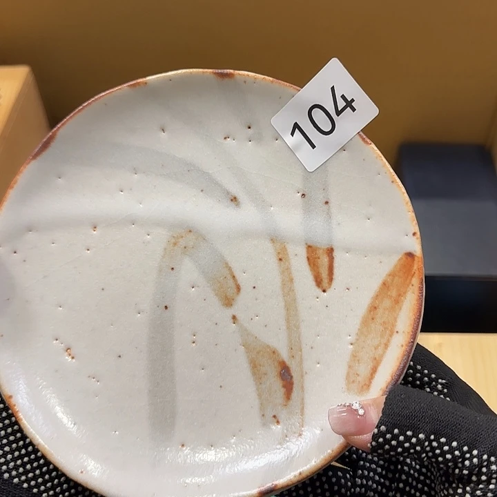 中古物品默认微瑕no退no换