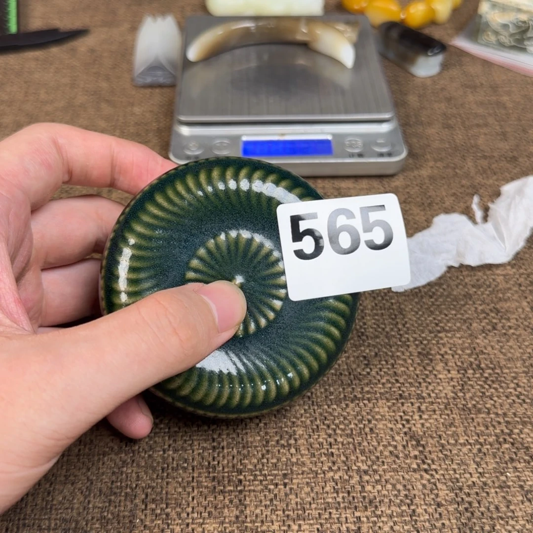 瓷片瓷片888888888888888