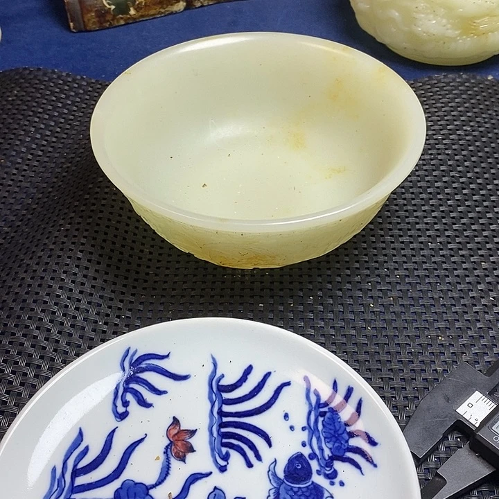 紫砂支持七天无理由