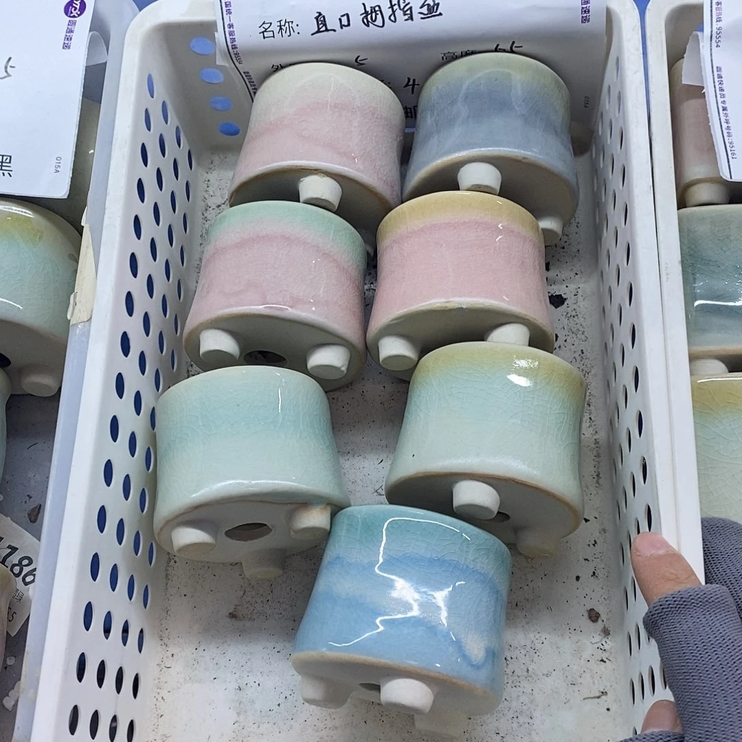 「满9.9米包邮」6个浮力