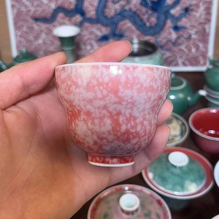 陶瓷陶瓷陶瓷陶瓷陶瓷