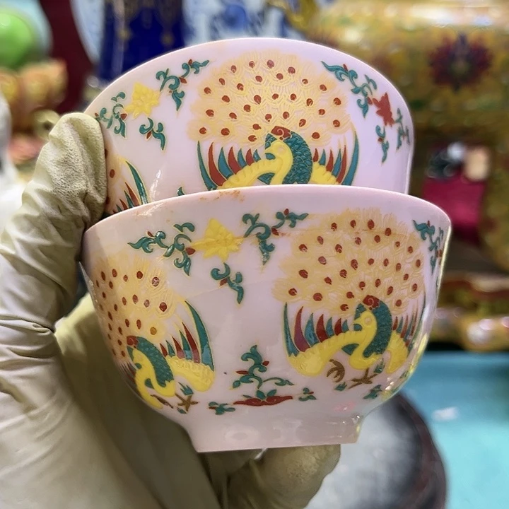 瓶摆件摆件摆件摆件