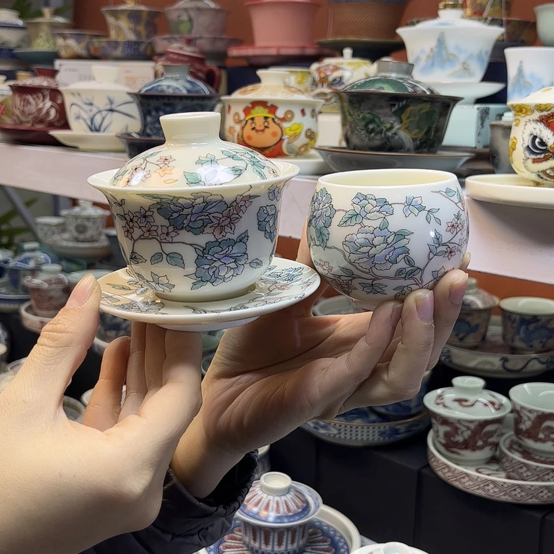 健健康康快快乐乐