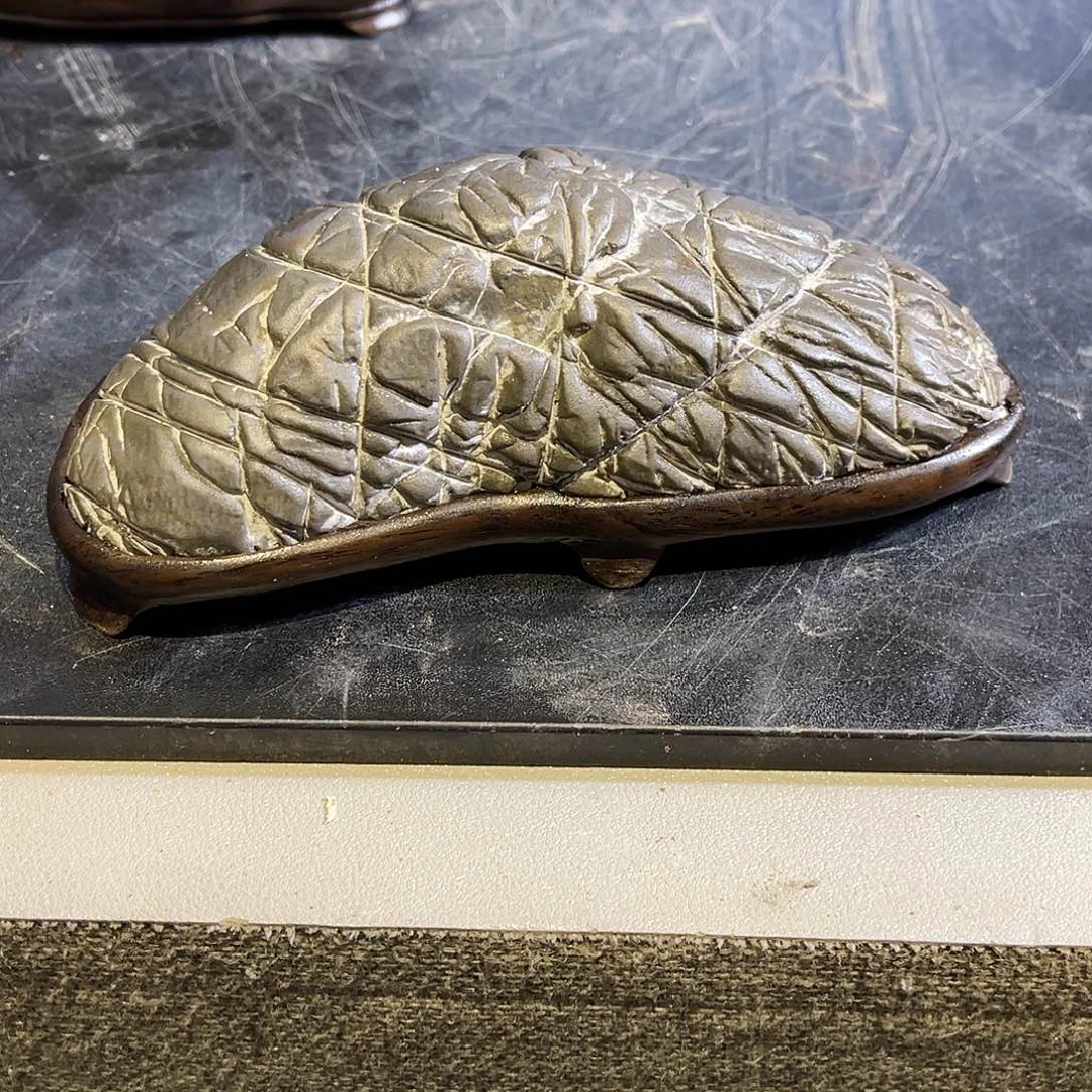 紫砂全场不包邮哦故*