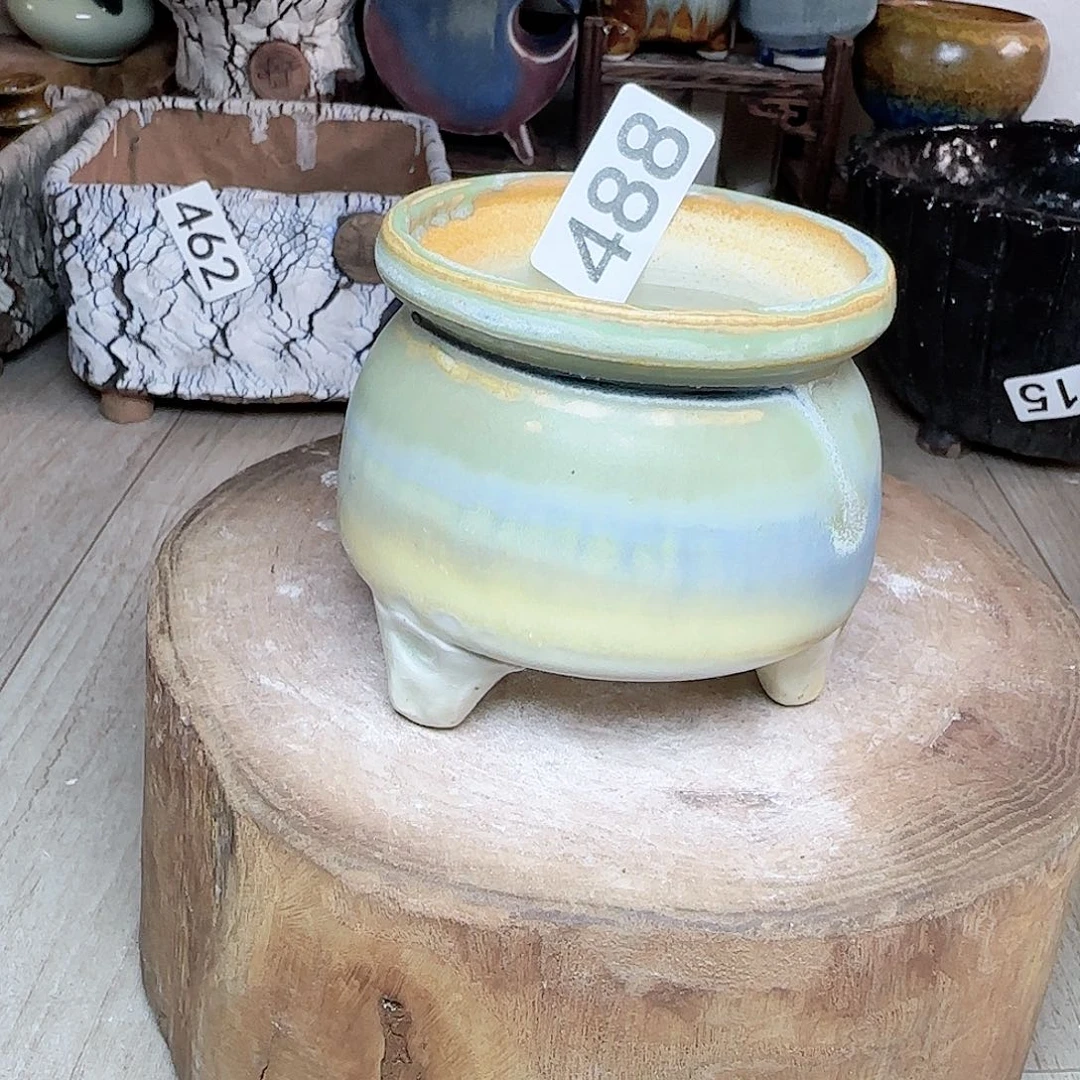 手工制作手工制作
