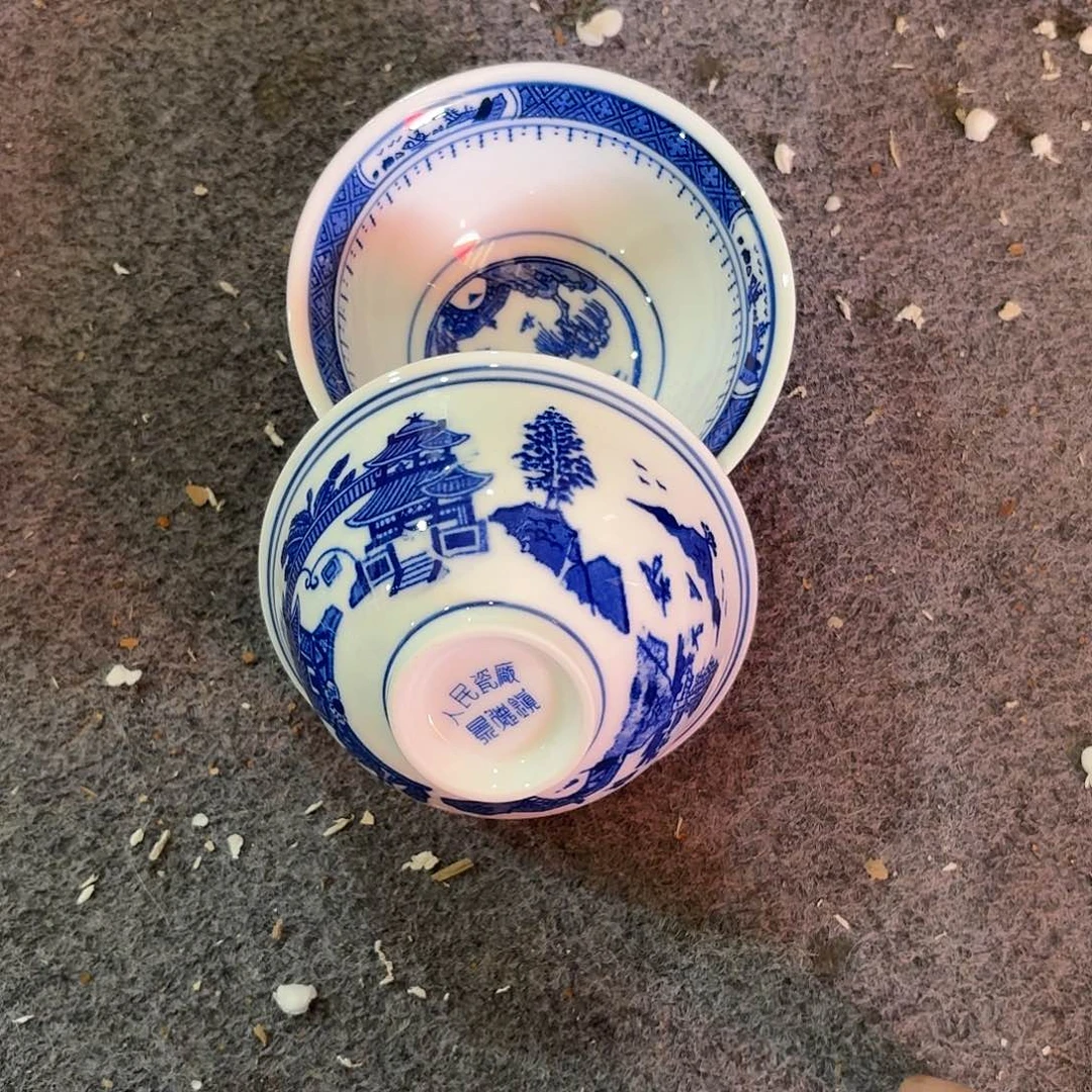 景德镇陶瓷876555788998654567