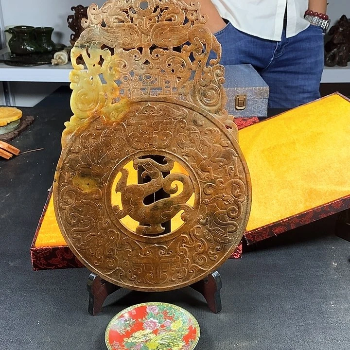 底槽青闪购链接一图一物