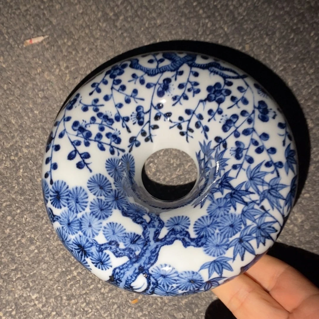 微瑕杯杯杯杯杯杯