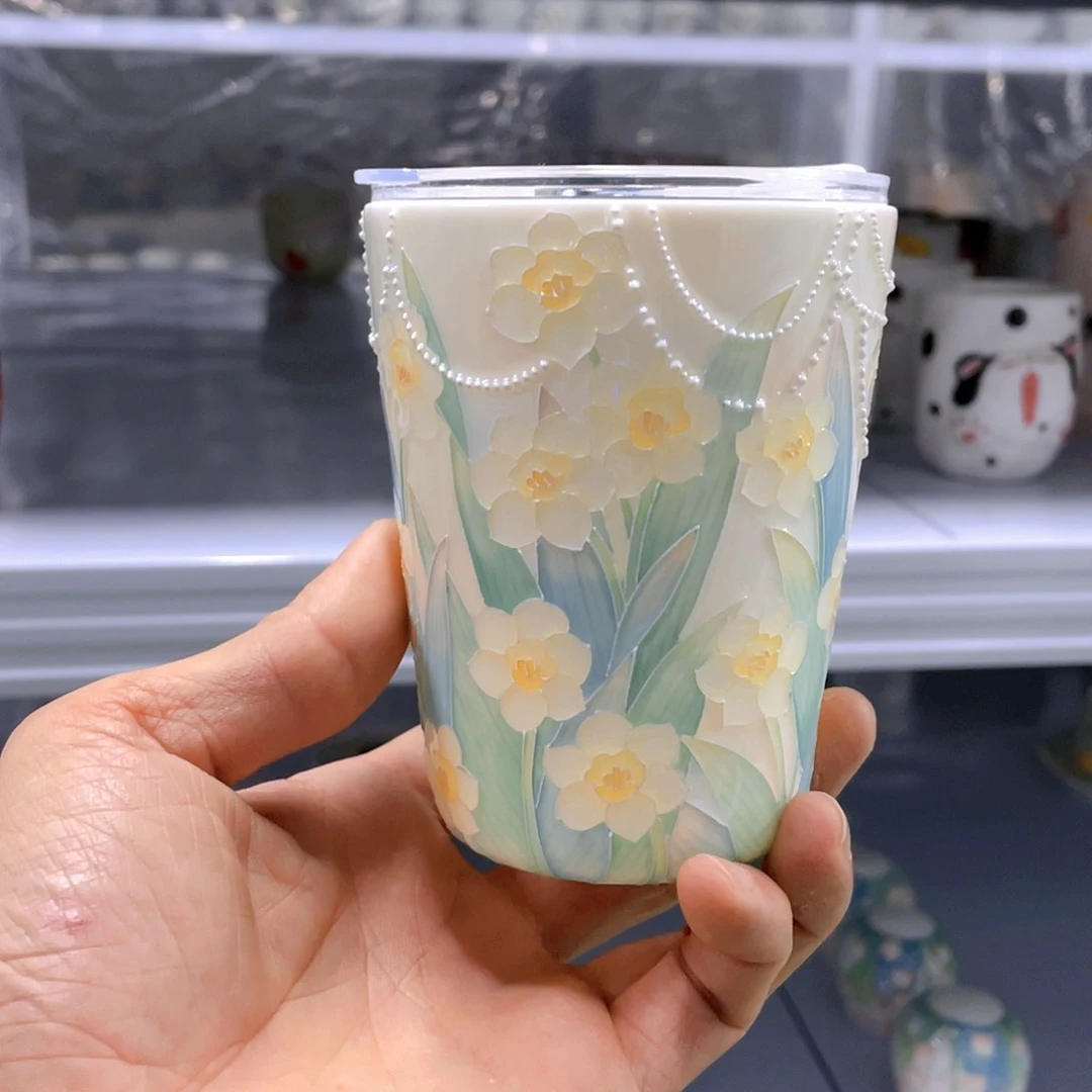 杯哈哈哈哈哈哈哈哈S212-1