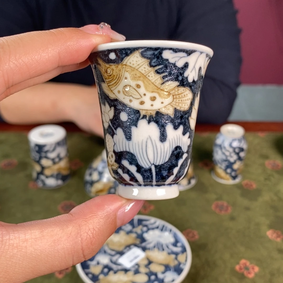 九鸣九鸣九鸣九九九九九九九