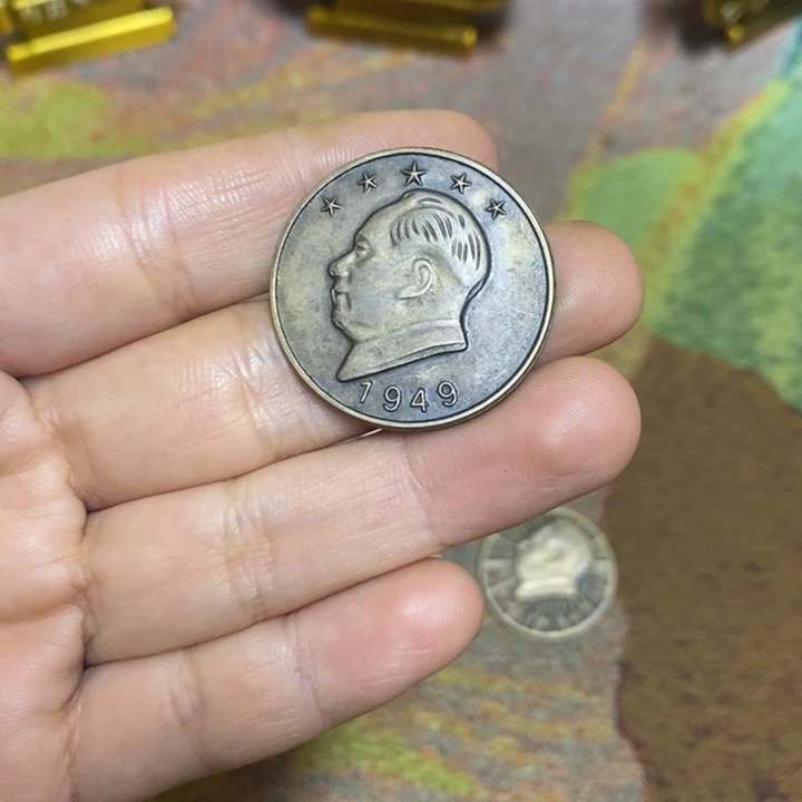 直播间闪购链接来
