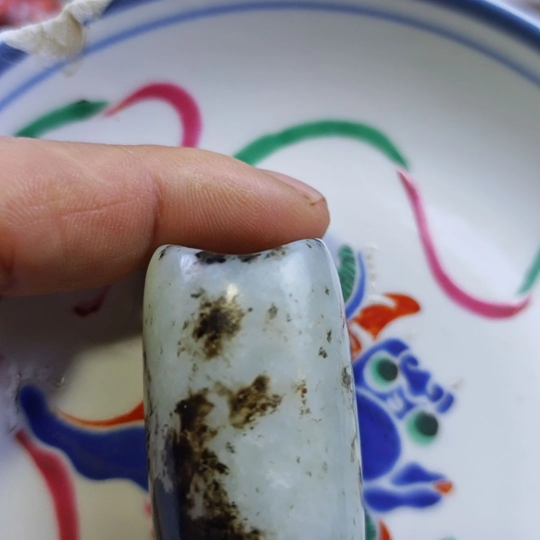 陶瓷摆件摆件摆件摆件摆件摆件