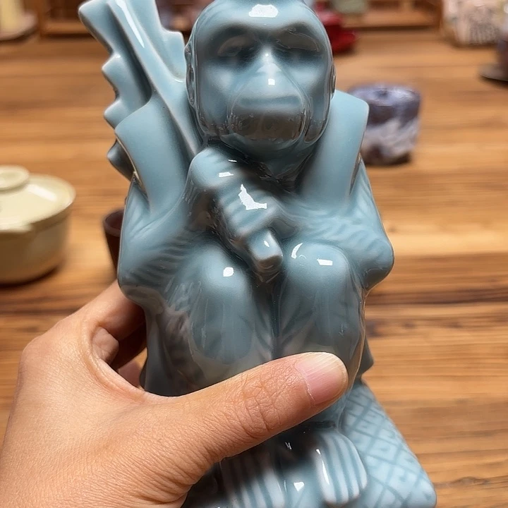 z***4摆件666666666666888888885555