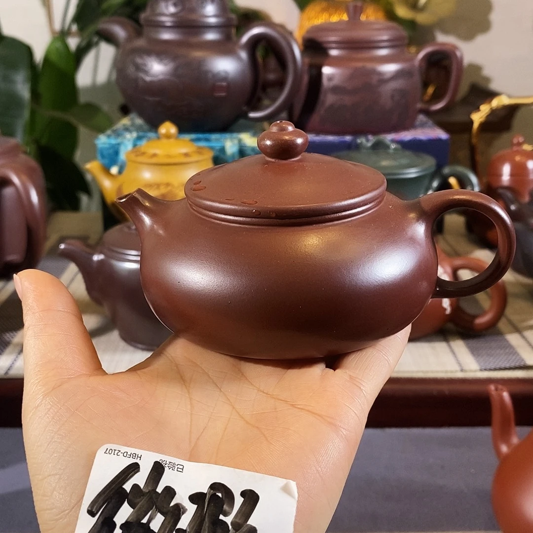 茶壶紫砂哈哈哈哈哈哈