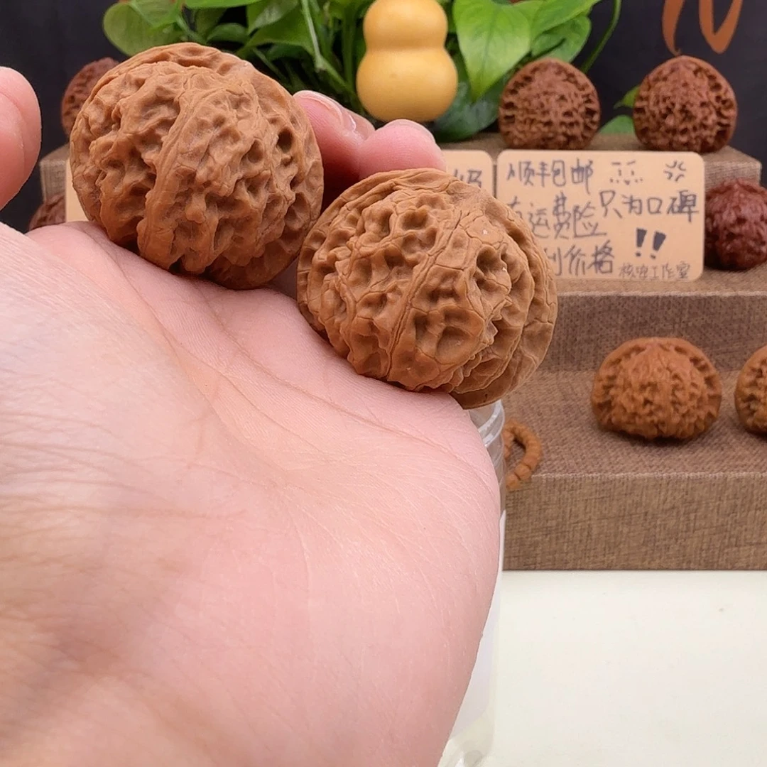 全品苹果圆42/41/35
