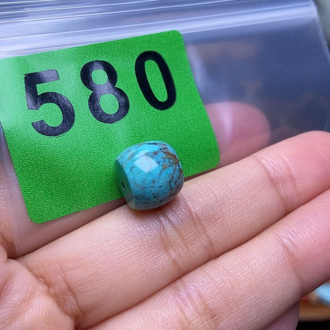 空竹粉丝专享十堰特色散珠