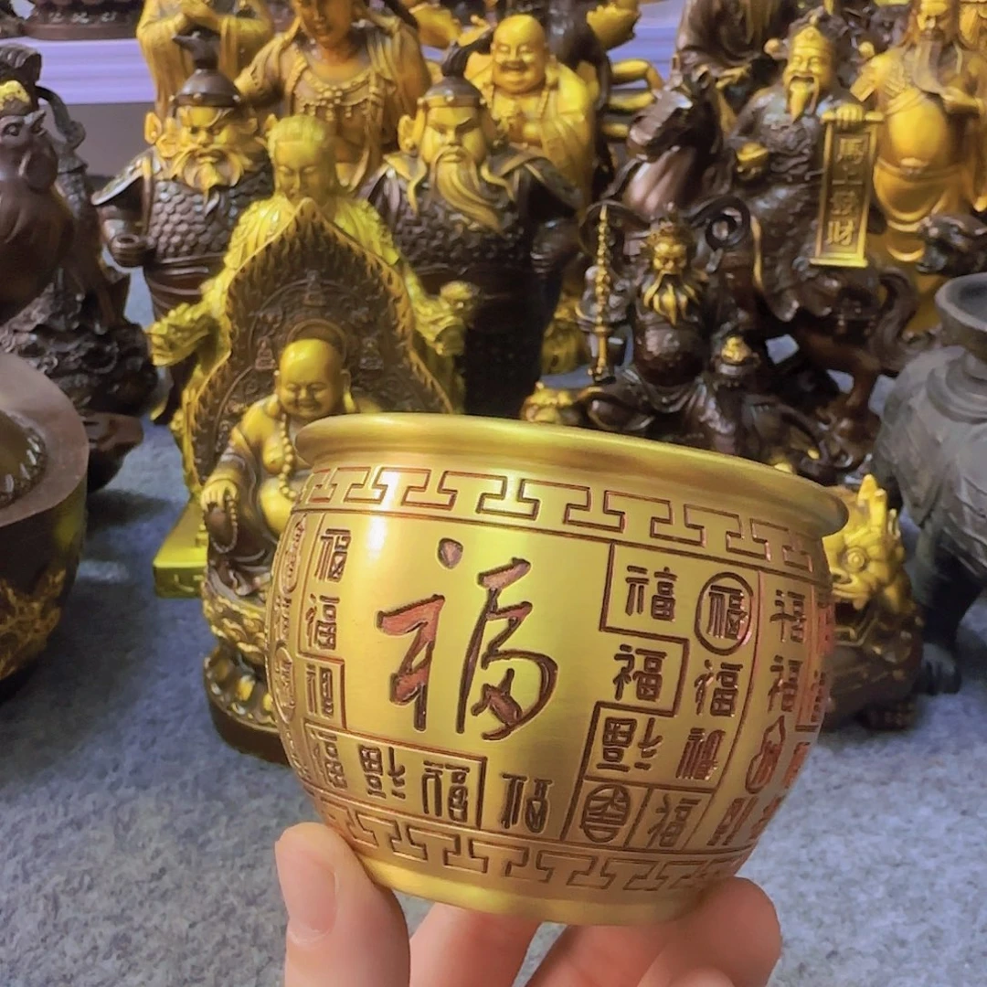 黄铜哈哈哈哈哈哈