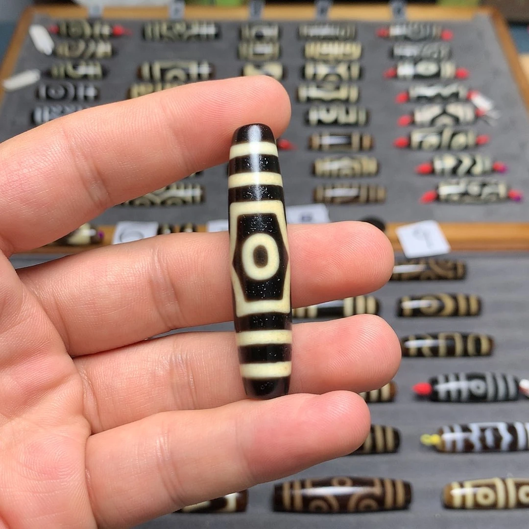 玛瑙/玉髓吊坠(赠链)未镶嵌