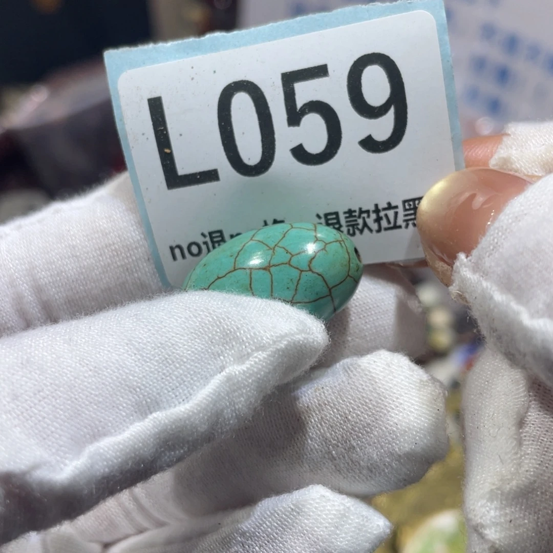 ༺***༻陶瓷火爆热卖火爆热卖