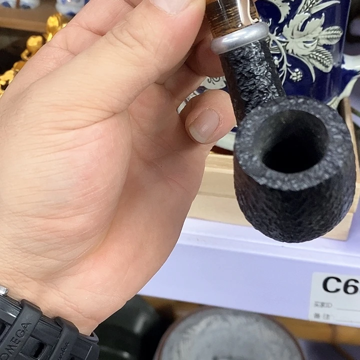 手***紧哈哈哈哈哈哈哈哈哈哈