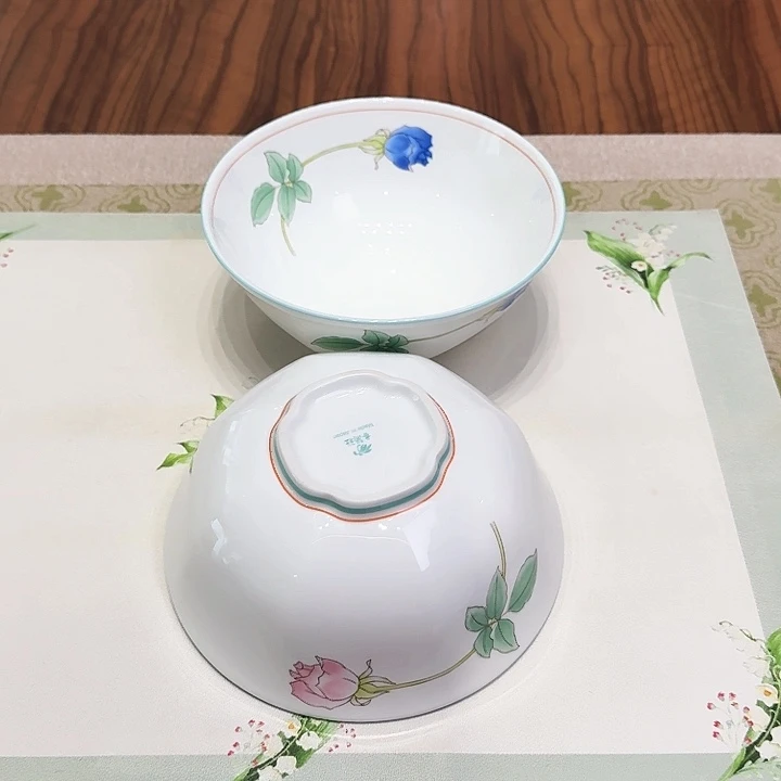 瓷片茶杯茶杯茶杯茶杯茶杯茶杯
