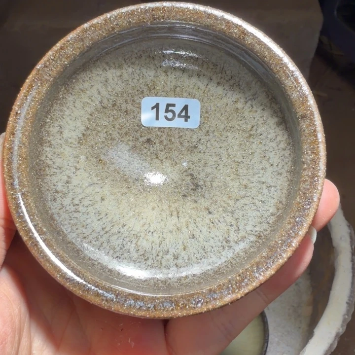 茶盏焦源龙窑，不忘初心154