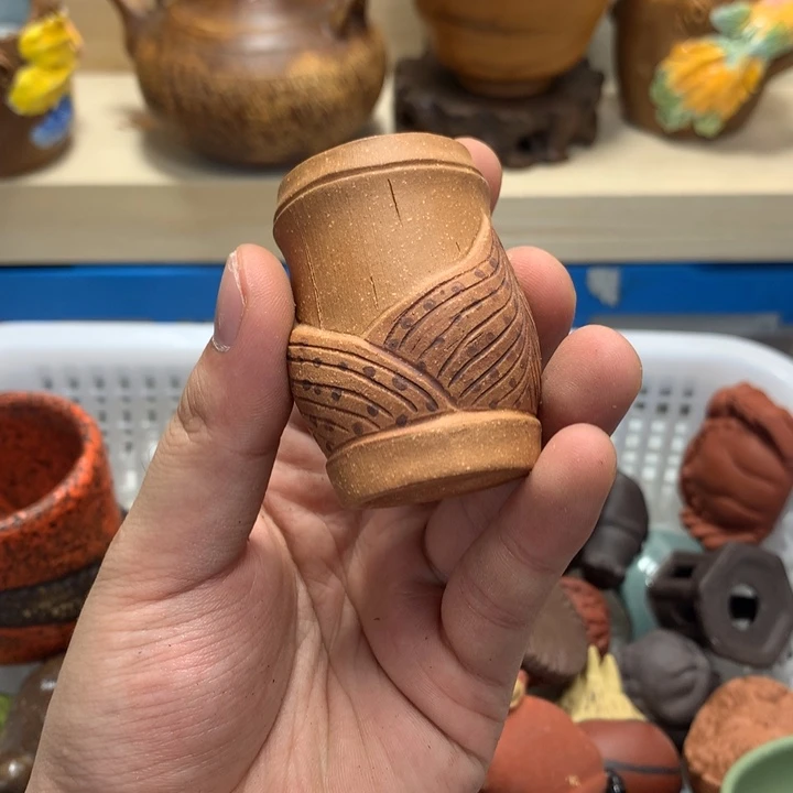 瓷片清仓哈哈哈哈哈哈