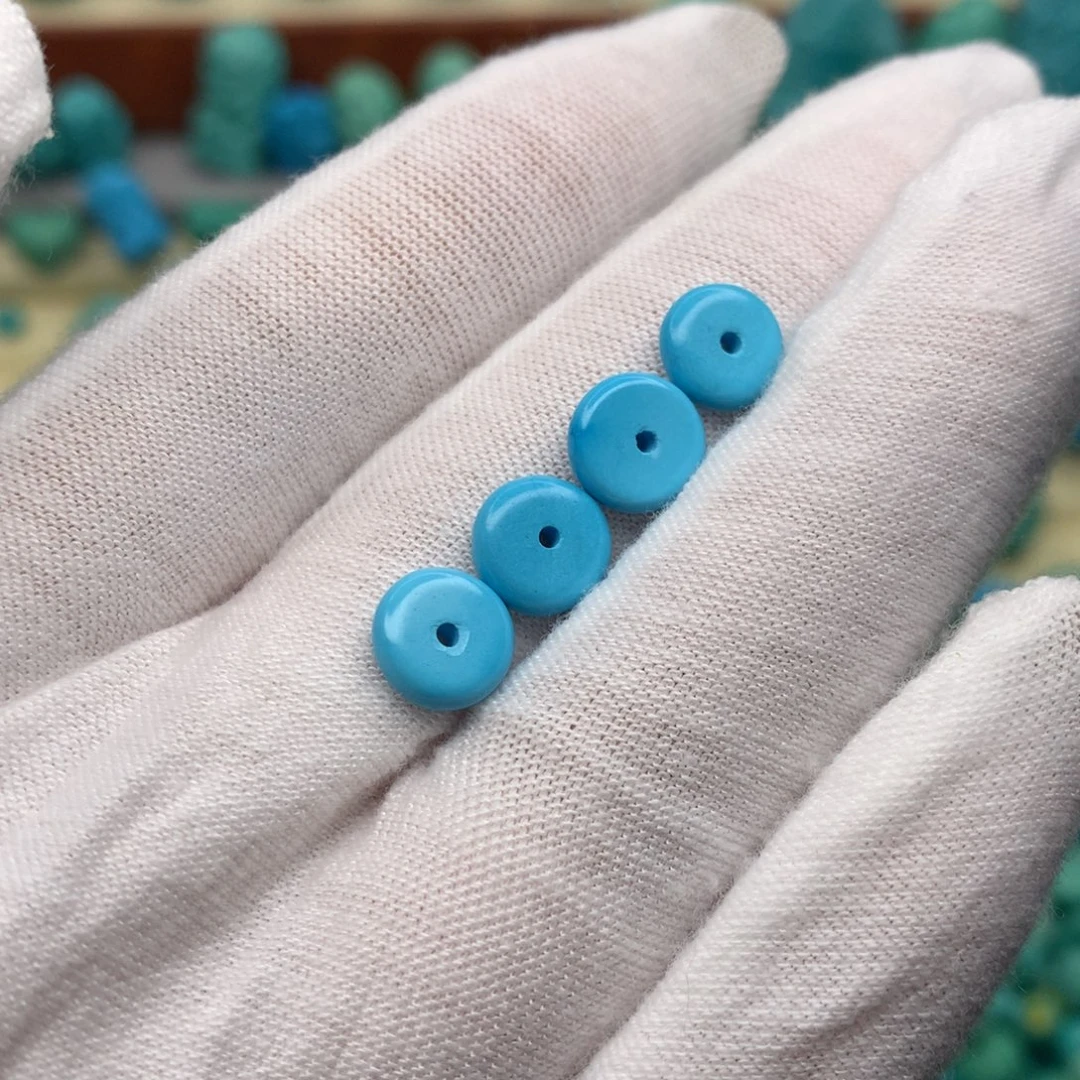 高瓷蓝卡8隔片福利