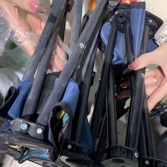 瑕疵一把抓拍一发二。