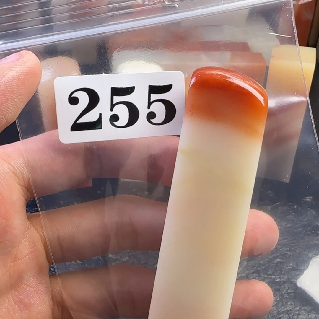 老挝石?****?kkkkkklkkmmm