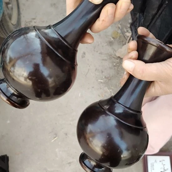 育***育瓷器瓷器瓷器瓷器瓷器瓷器