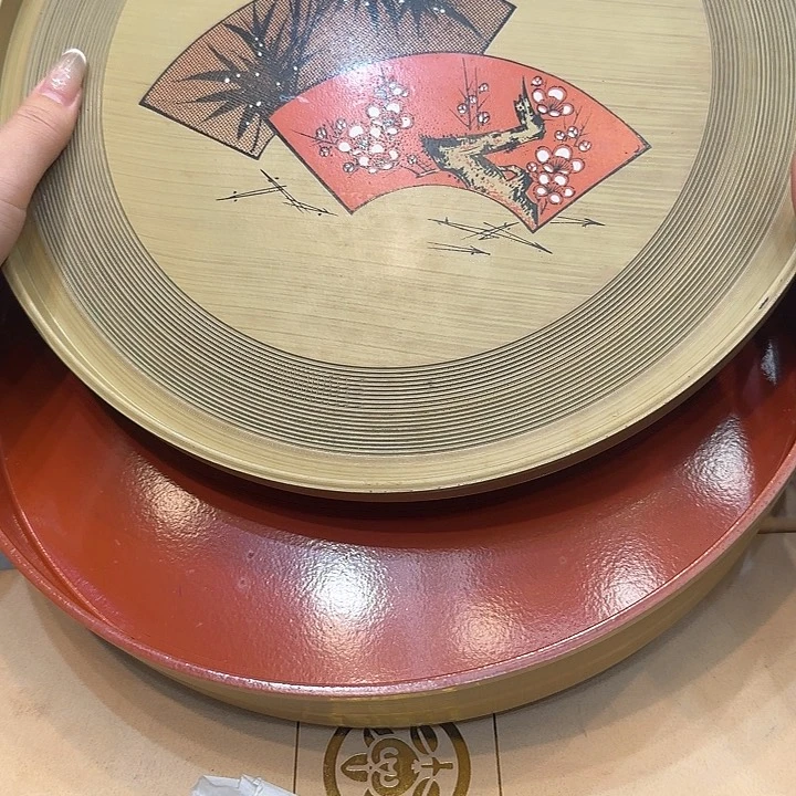 紫砂紫砂h哈哈哈哈哈哈哈