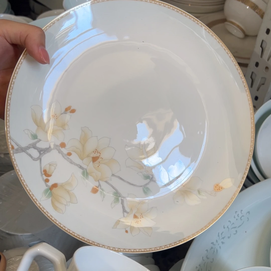 瓷萌妹子妹子妹子们密密麻麻z