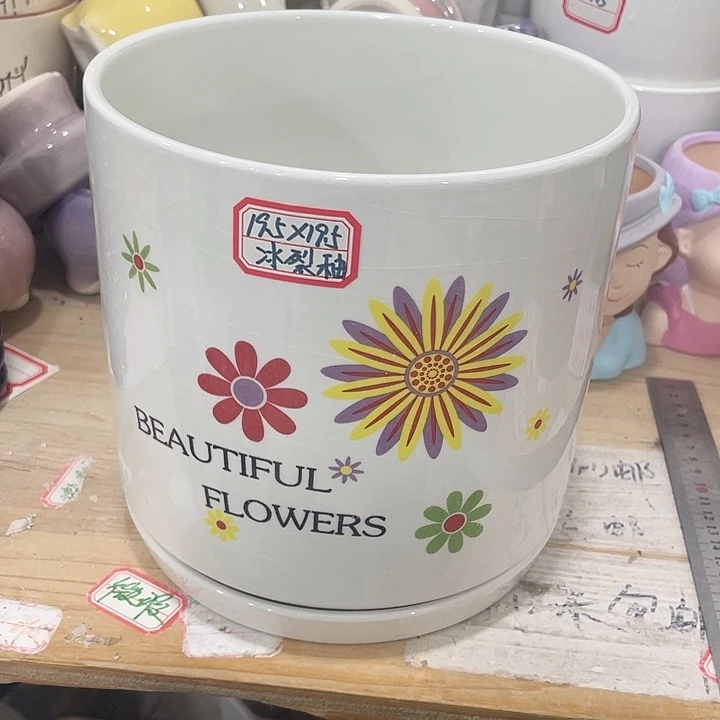 外贸尾单默认微瑕凑12米包邮