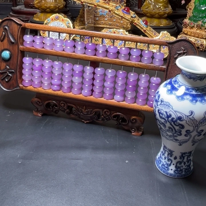 缘***定瓷片推荐专拍链接瓷器