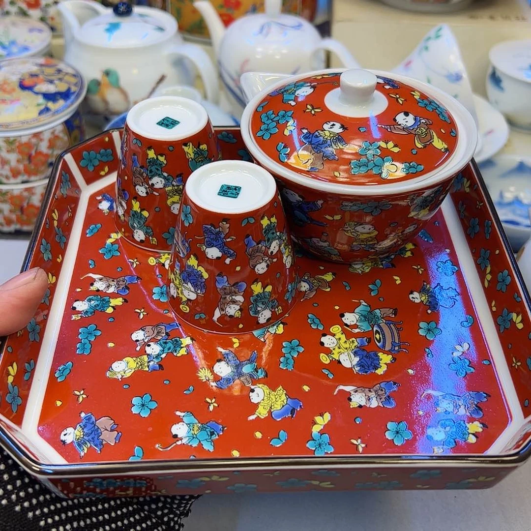 瓷器瓷器瓷器瓷器
