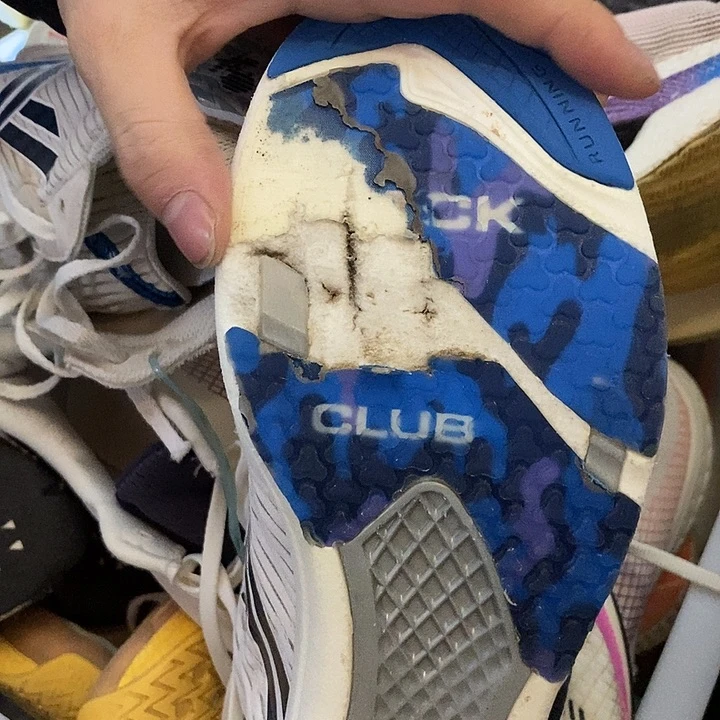 莫代尔纤维竹子纤维