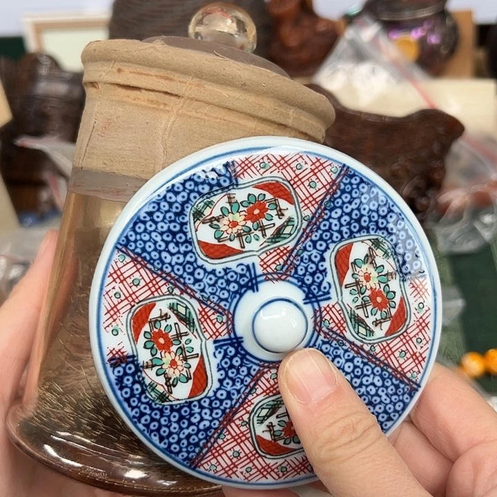 工艺品工艺品陶瓷工艺品