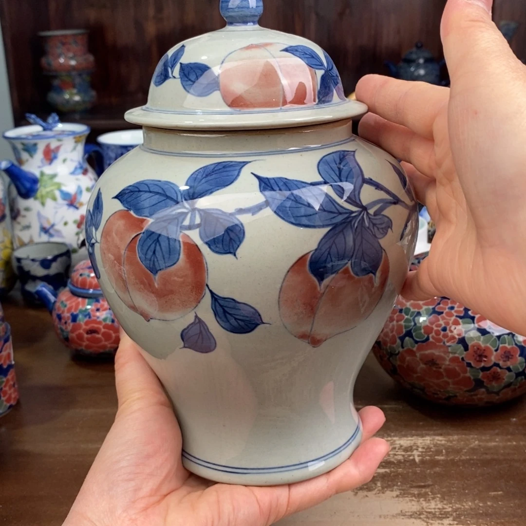 摆件iuuuuuuuuuuuuyyyyyyyyyyyyyyu