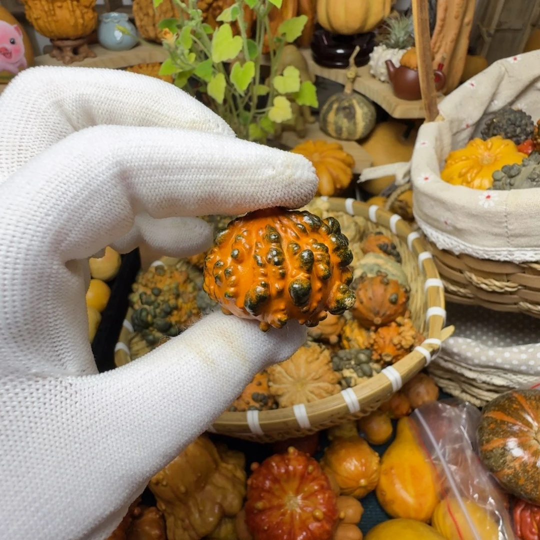 四****t特价葫芦不退不换