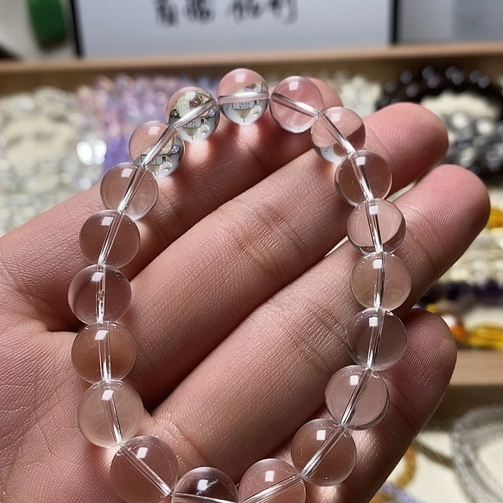 非金属卡10mm单圈