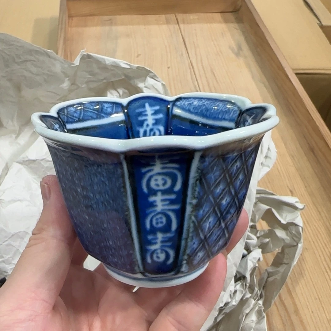 回流瓷器然美瓷器